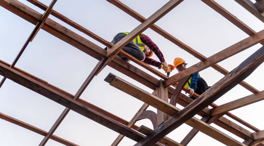 Professional Storm Sewer Service services in New Bloomfield, PA